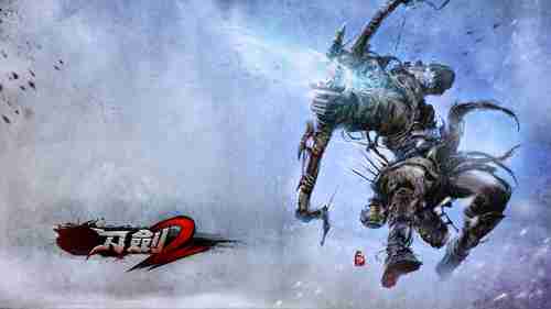 做一个快乐的钓鱼仔 《DREDGE》预购立减10%